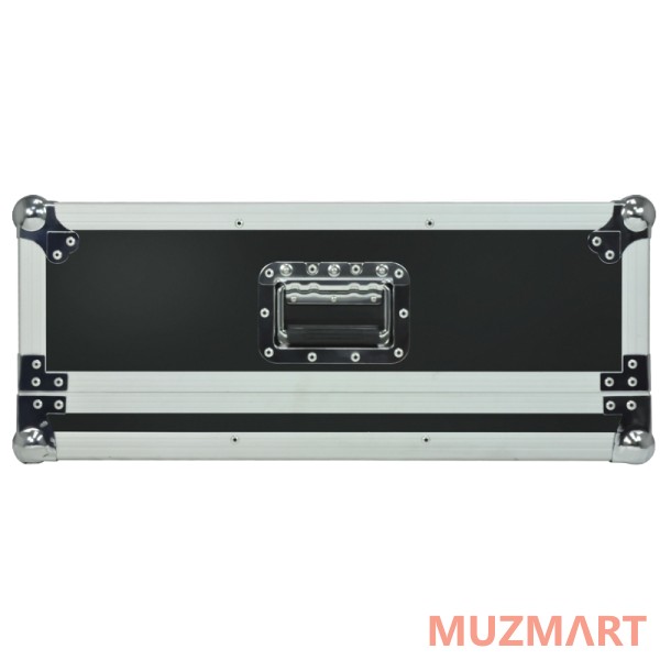 Behringer X32-TP Цифровой микшер в спец.туровом кофре
