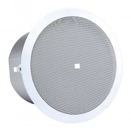 JBL Control 24c Потолочная 2-полосная АС