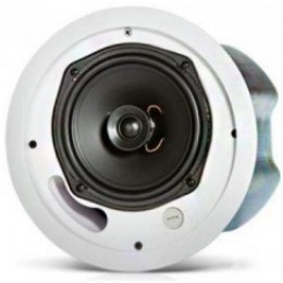 JBL Control 16C/T Громкоговоритель потолочный