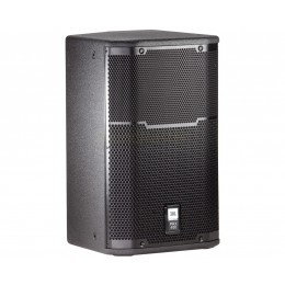 JBL PRX412M 2-полосная пассивная мониторная/FOH 12" АС