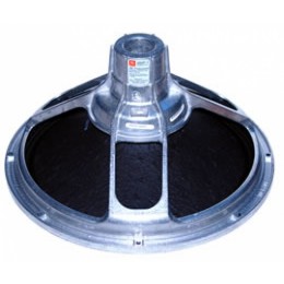 JBL 265F-1 НЧ динамик для EON 515XT