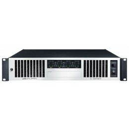 Lab.gruppen C10:8X Усилитель мощности