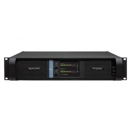 Lab.gruppen FP9000/BP Усилитель 2-канальный.