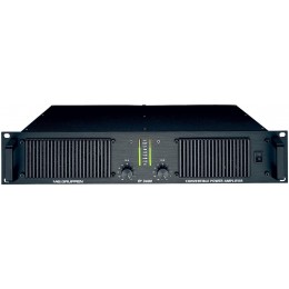 Lab.gruppen FP3400 Усилитель 2-канальный.