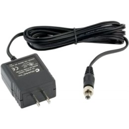 Lectrosonics DCR12/A8U Блок питания с кабелем.