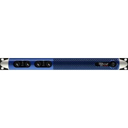 Powersoft M50Q HDSP+ETH Усилитель многоканальный