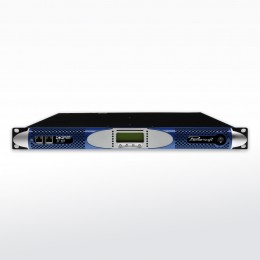 Powersoft K10 Усилитель мощности