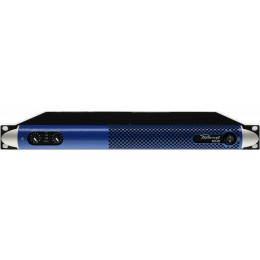 Powersoft M14D Усилитель мощности