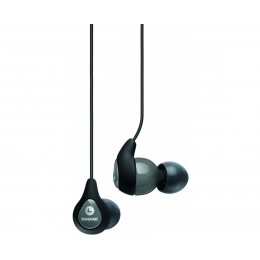 Shure SE112-GR-E Наушники