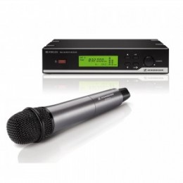 Sennheiser XSW 65-B Радиосистема