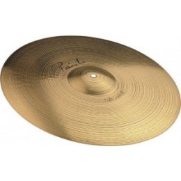 Paiste 16` Signature Full Тарелка Crash, 16"