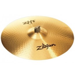 Zildjian 20` ZHT Medium Ride Тарелка Ride, 20"