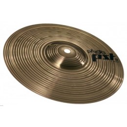 Paiste 08` PST 5 Тарелка Splash, 8"