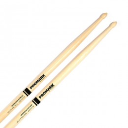 Promark RBH535TW Барабанные палочки, орех