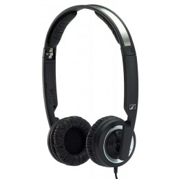 Sennheiser PX 200-II Наушники закрытые