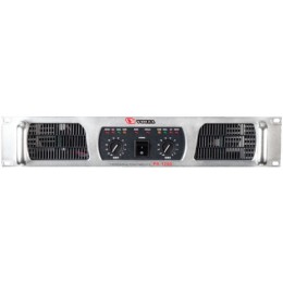 Volta SW-1200 Усилитель мощности