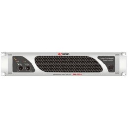 Volta SW-1600 Усилитель мощности