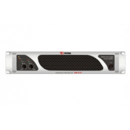 Volta SW-570 Усилитель мощности