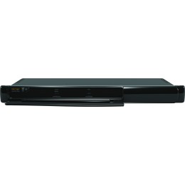 Behringer TN6232 Автоматический двухканальный подавитель обратной связи