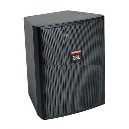 JBL Control 25T Компактная трансформаторная 2-полосная АС