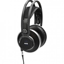 AKG K812PRO Референсные открытые наушники