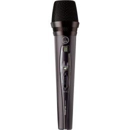 AKG HT45 Ручной передатчик