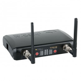 Wireless Solution Blackbox F-2 Transiver Передатчик-приемник