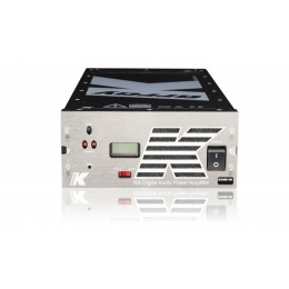 K-Array KA10 / CLASS-D Усилитель мощности