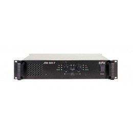 K.M.E. Spa 900 F Усилитель мощности