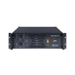 K.M.E. SPS 2400 Усилитель мощности