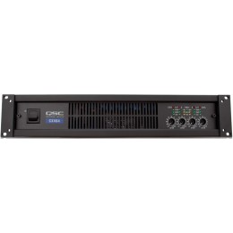QSC CX404 Усилитель мощности