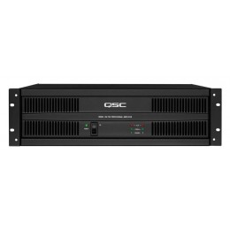 QSC ISA800TI Усилитель мощности