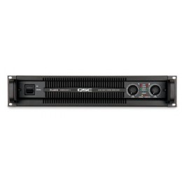 QSC PL325 Усилитель мощности