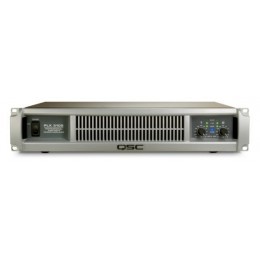 QSC PLX3102 Усилитель мощности