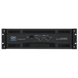 QSC RMX4050HD Усилитель мощности