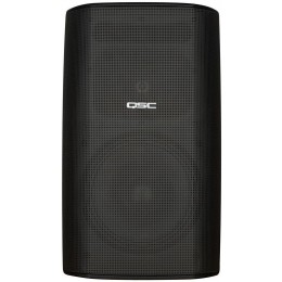 QSC AD-S82 BL Настенный горомкоговоритель