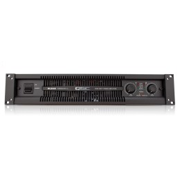 QSC PL340 Усилитель мощности
