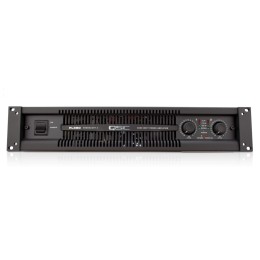 QSC PL380 Усилитель мощности
