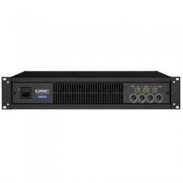 QSC CX254 Усилитель мощности