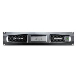 Crown DCI2|600N Усилитель мощности