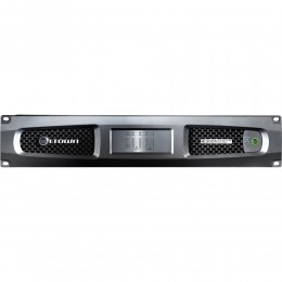 Crown DCI4|300N Усилитель мощности