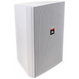 JBL Control 28T-60-WH Трансформаторная 2-полосная АС