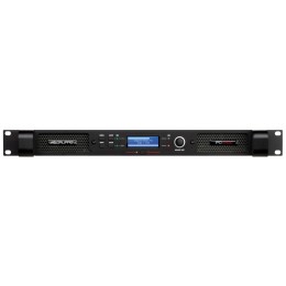 Lab.gruppen IPD2400 усилитель 2-канальный