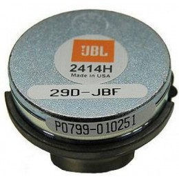 JBL 2414H JBL 2414H ВЧ драйвер для EON500 серии (342423-002X) FSO
