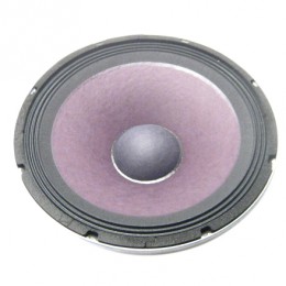 JBL 363916-001X 
