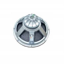JBL 275G НЧ 15" динамик для PRX700