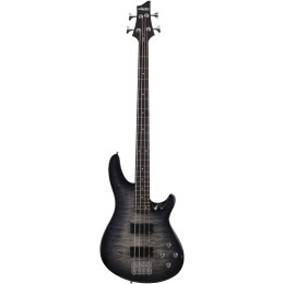 Schecter C-4 Plus CB Бас-гитара