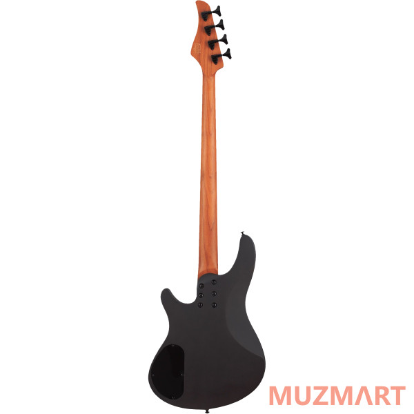 	Schecter C-4 STANDARD CS Гитара бас