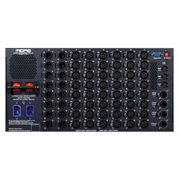 Midas DL251 Стейдж-бокс