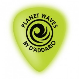 Planet Waves 1CCG7-10 Extra Heavy Медиаторы